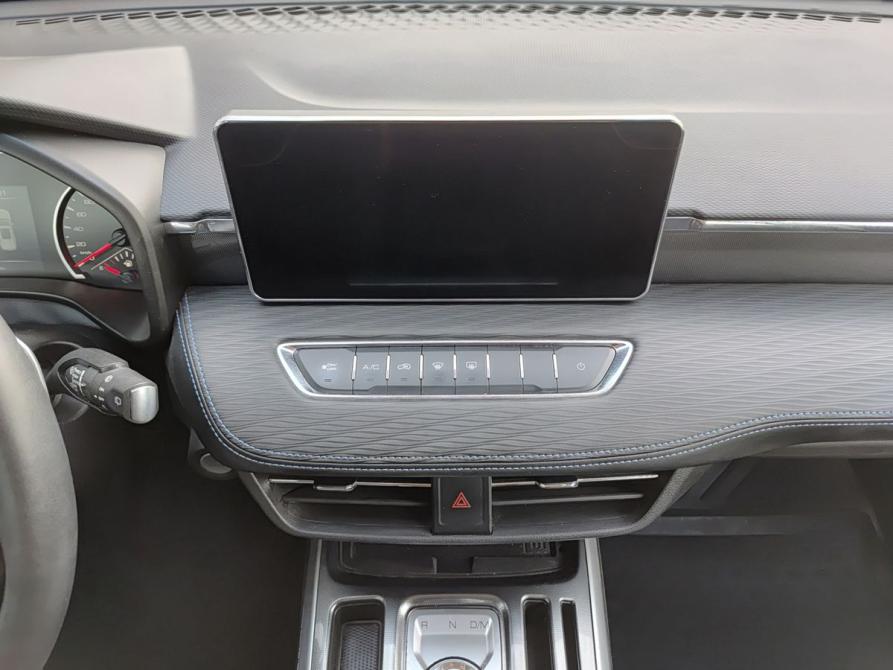 Haval Jolion I Ижевск  - изображение 18