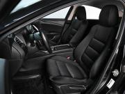 Mazda 6 III (GJ) Рестайлинг Ростов-на-Дону  - изображение 28