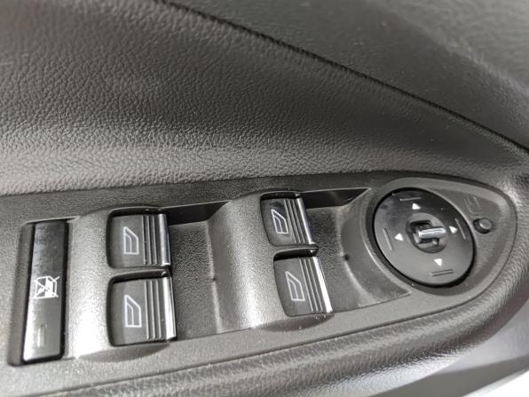 Ford Kuga II с пробегом 2014 года, цена 1 047 000 рублей, 223449 км, внедорожник, Автокод Объявления