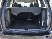 Renault Duster I Челябинск  - изображение 34