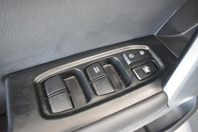Hyundai Creta I с пробегом 2017 года, цена 1 979 000 рублей, 67000 км, внедорожник, Автокод Объявления
