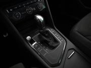 Volkswagen Tiguan II Санкт-Петербург  - изображение 34