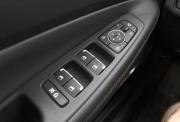 Hyundai Santa Fe IV Нижний Новгород  - изображение 38
