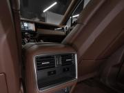 Porsche Cayenne III Москва  - изображение 62