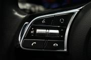 Kia Cerato IV Крым  - изображение 40