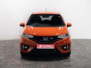 Honda Fit III Чита  - изображение 19