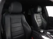 Mercedes-Benz GLE Coupe II (C167) Москва  - изображение 40