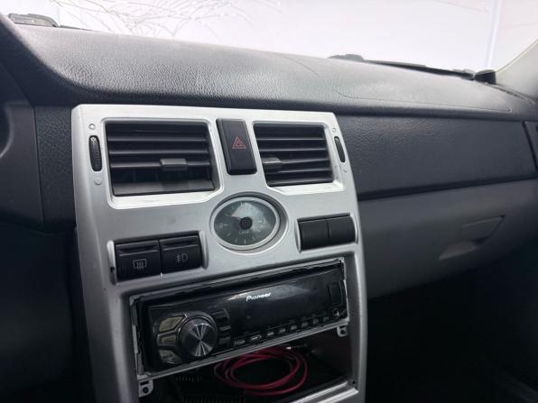 Lada (ВАЗ) Priora I с пробегом 2007 года, цена 245 000 рублей, 277724 км, седан, Автокод Объявления