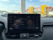 Toyota RAV4 V (XA50) Сыктывкар  - изображение 47