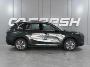 Geely Galaxy Starship 7 Ростов-на-Дону  - изображение 31