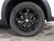 Lada (ВАЗ) Granta I Рестайлинг Ульяновск  - изображение 30