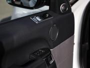 Land Rover Range Rover Sport II Рестайлинг Санкт-Петербург  - изображение 64