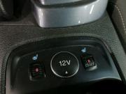 Ford Focus III Ставрополь  - изображение 52