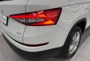 Skoda Kodiaq I Астрахань  - изображение 28