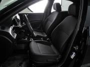 Volkswagen Polo VI Воронеж  - изображение 28
