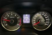 Subaru Forester IV Рестайлинг Нижний Новгород  - изображение 41