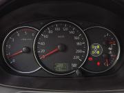 Mitsubishi Pajero Sport II Уфа  - изображение 39