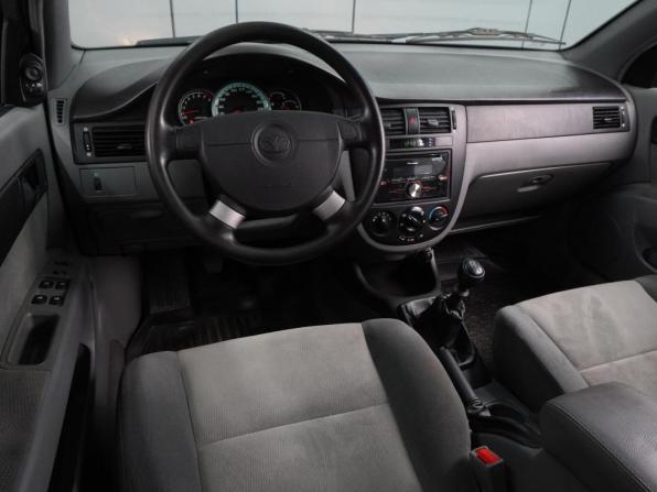 Daewoo Gentra II с пробегом 2015 года, цена 749 000 рублей, 67836 км, седан, Автокод Объявления