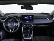 Toyota RAV4 V (XA50) Москва  - изображение 43