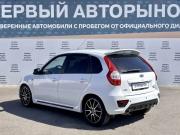 Lada (ВАЗ) Kalina II Краснодар  - изображение 27