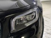 Mercedes-Benz GLB I (X247) Химки  - изображение 59