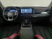 Haval H3 I Москва  - изображение 33