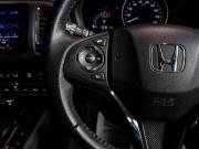 Honda Vezel I Рестайлинг Чита  - изображение 30
