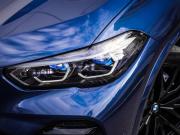 BMW X5 IV (G05/G18) Санкт-Петербург  - изображение 43