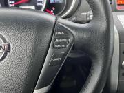 Nissan Murano II (Z51) Рестайлинг 2 Воронеж  - изображение 48