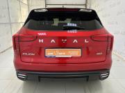 Haval Jolion I Рестайлинг Пермь  - изображение 26