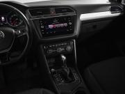 Volkswagen Tiguan II Санкт-Петербург  - изображение 44