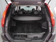 Nissan X-Trail II Воронеж  - изображение 38