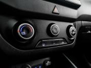 Hyundai Creta I Екатеринбург  - изображение 42