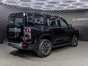 Haval H9 II Самара  - изображение 37