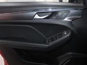 Haval Jolion I Старый Оскол  - изображение 35