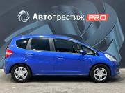 Honda Jazz II Рестайлинг Пермь  - изображение 21