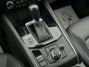 Mazda CX-5 II Пермь  - изображение 52