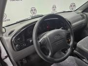 Kia Spectra I Рестайлинг 2 Тольятти  - изображение 31