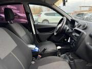 Lada (ВАЗ) Granta I Альметьевск  - изображение 37