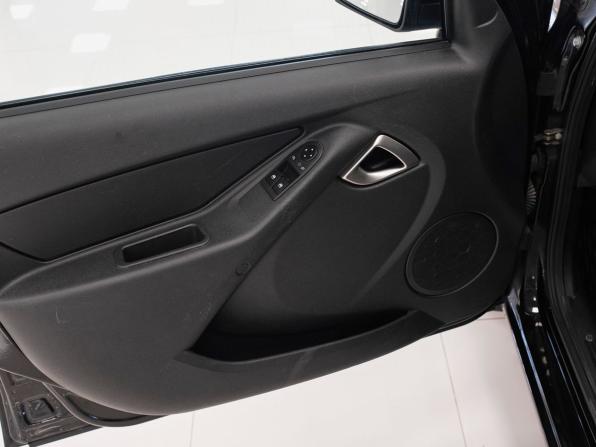 Lada (ВАЗ) Granta I Рестайлинг с пробегом 2022 года, цена 784 000 рублей, 64524 км, лифтбек, Автокод Объявления