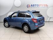 Lifan X60 I Рестайлинг Подольск  - изображение 27