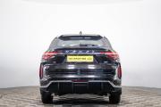 Haval F7 I Рестайлинг Пермь  - изображение 33