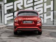 Lada (ВАЗ) Granta I Рестайлинг Волгоград  - изображение 22