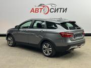 Lada (ВАЗ) Vesta I Тамбов  - изображение 26