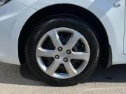 Hyundai Solaris I Воронеж  - изображение 26