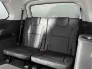 Haval H9 I Рестайлинг Нижний Новгород  - изображение 51