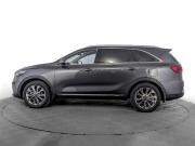 Kia Sorento III Prime Рестайлинг Москва  - изображение 36