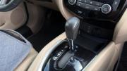 Nissan Rogue II Магнитогорск  - изображение 32