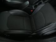 Kia Ceed III Иваново  - изображение 47
