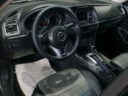 Mazda 6 III (GJ) Ставрополь  - изображение 34